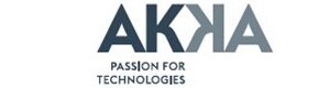 edit Akka Technologies srl