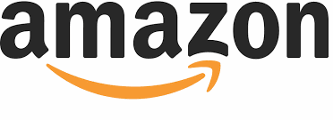 edit Amazon