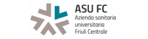edit ASU FC