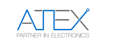 edit Atex Industries srl