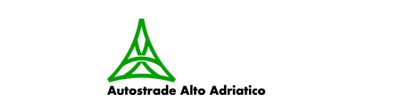 edit Società Autostrade Alto Adriatico
