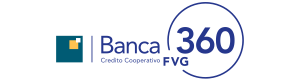 edit Banca 360 Credito Cooperativo FVG