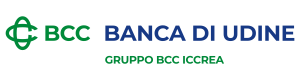 edit Banca di Udine Credito Cooperativo