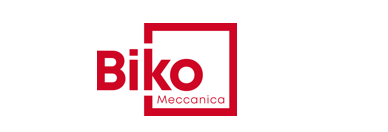 edit Biko Maccanica