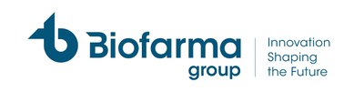 edit Biofarma Group