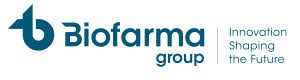 edit Biofarma Group