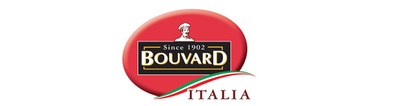 edit Bouvard Italia