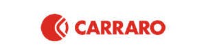 edit Carraro Group