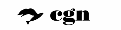 edit CGN