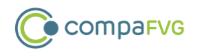 edit Compa FVG