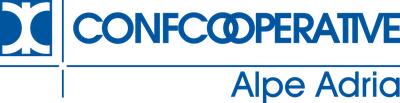 edit Confcooperative Alpe Adria
