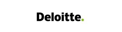 edit Deloitte