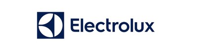 edit Electrolux Professional Spa