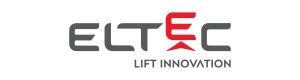 edit Eltec Lift