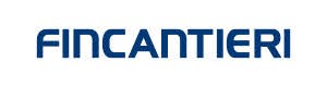 edit Fincantieri