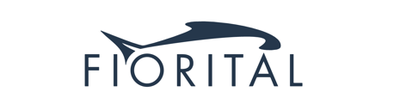 edit Fiorital