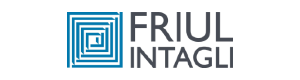 edit Friul Intagli Industries