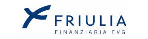 edit Friulia