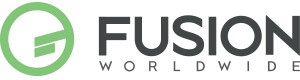 edit Fusion worldwide