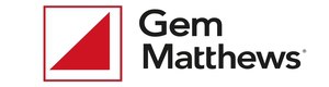 edit GEM - Matthews International