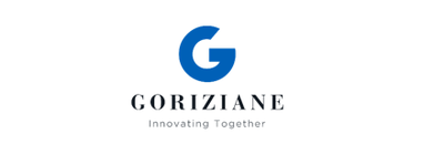edit Goriziane