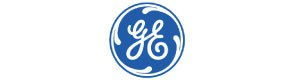 edit Grid Solutions S.p.A. (Gruppo General Electric)