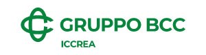edit Gruppo BCC Iccrea