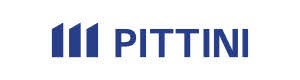 edit Gruppo Pittini