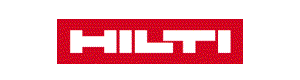 edit Hilti Italia