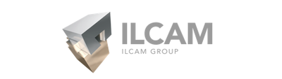 edit Ilcam