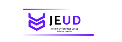 edit Jeud
