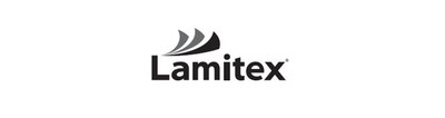 edit Lamitex