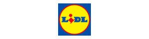 edit Lidl Italia