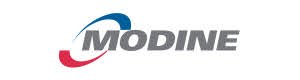 edit Modine