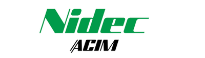 edit Nidec