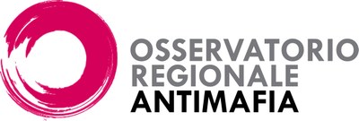edit Osservatorio Regionale Antimafia FVG