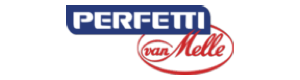 edit Perfetti Van Melle