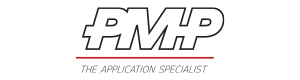 edit PMP Industries Group
