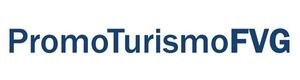 edit Promoturismo FVG