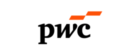 edit PwC
