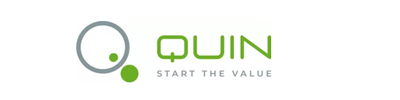 edit Quin