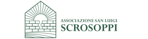 edit Associazione San Luigi Scrosoppi ETS