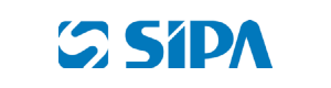 edit SIPA