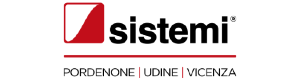 edit Sistemi Pordenone Udine Vicenza