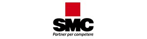 edit SMC Treviso