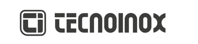 edit Tecnoinox