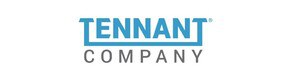 edit Tennant Company