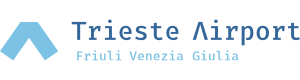 edit Trieste Airport Friuli Venezia Giulia