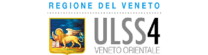 edit ULSS 4 Veneto Orientale