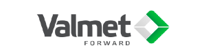 edit Valmet